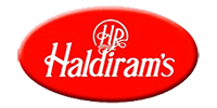 Haldiram’s